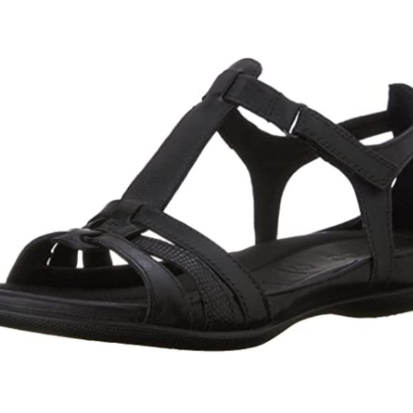 Sandals_&_Flip_Flops